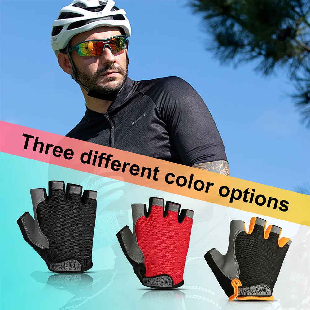 Gants Sport FITLIFE™