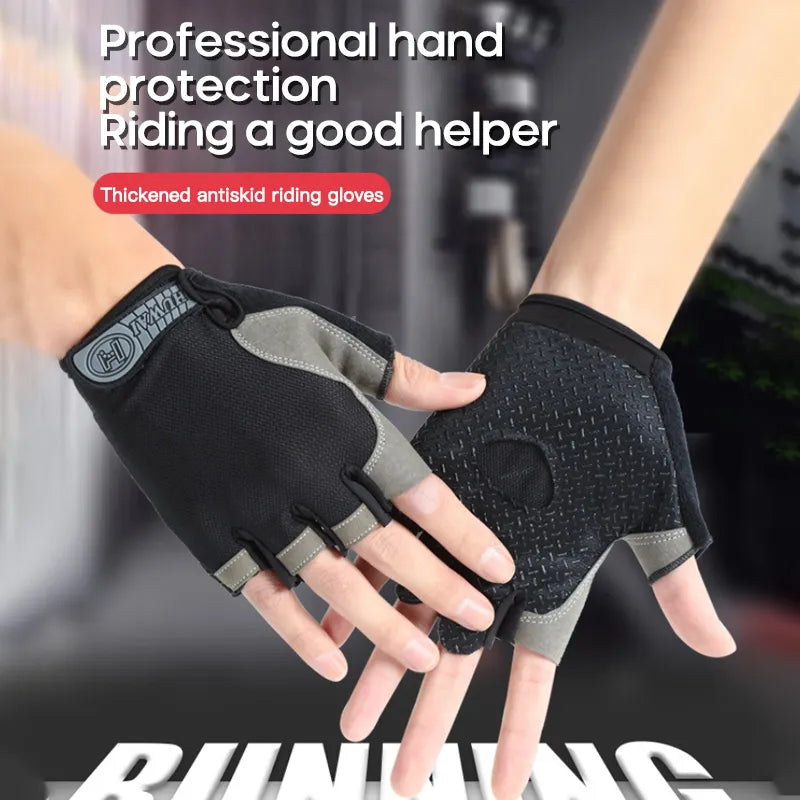 Gants Sport FITLIFE™