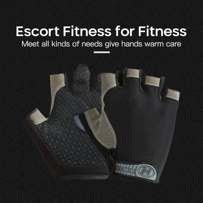 Gants Sport FITLIFE™