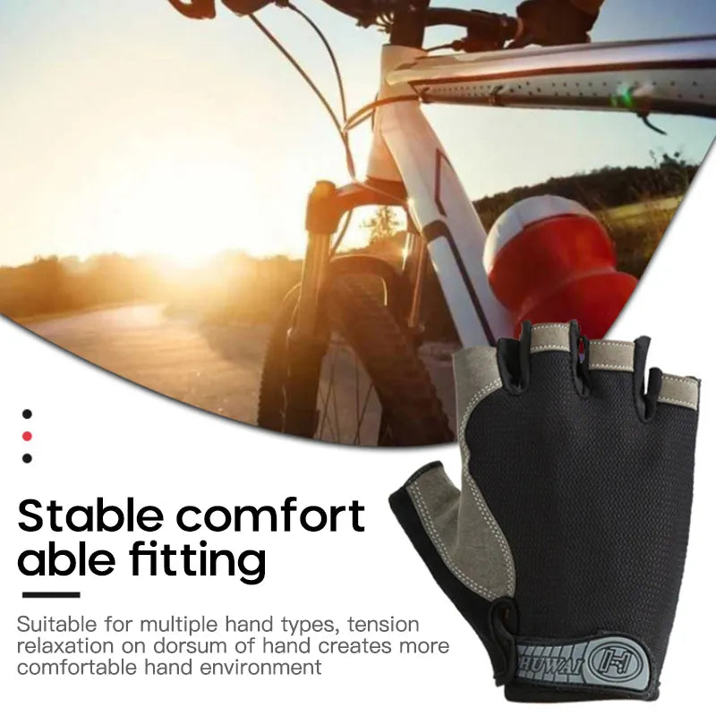 Gants Sport FITLIFE™