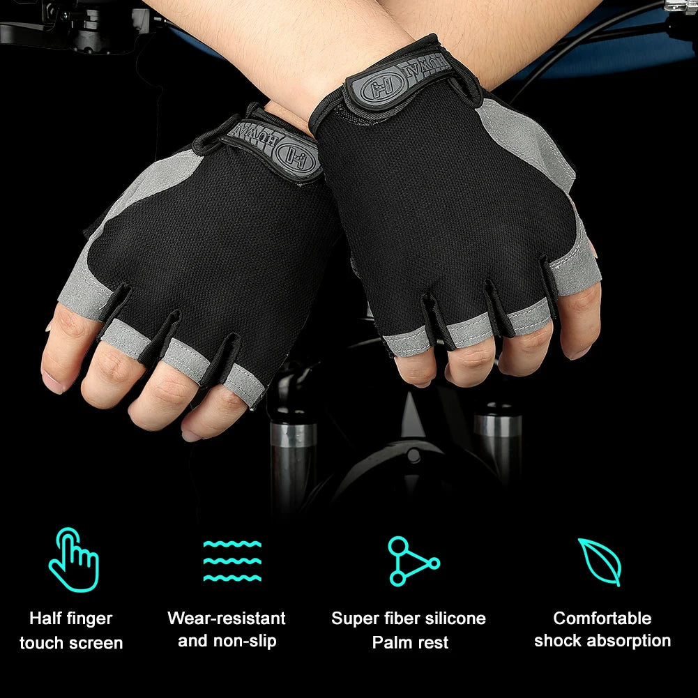 Gants Sport FITLIFE™