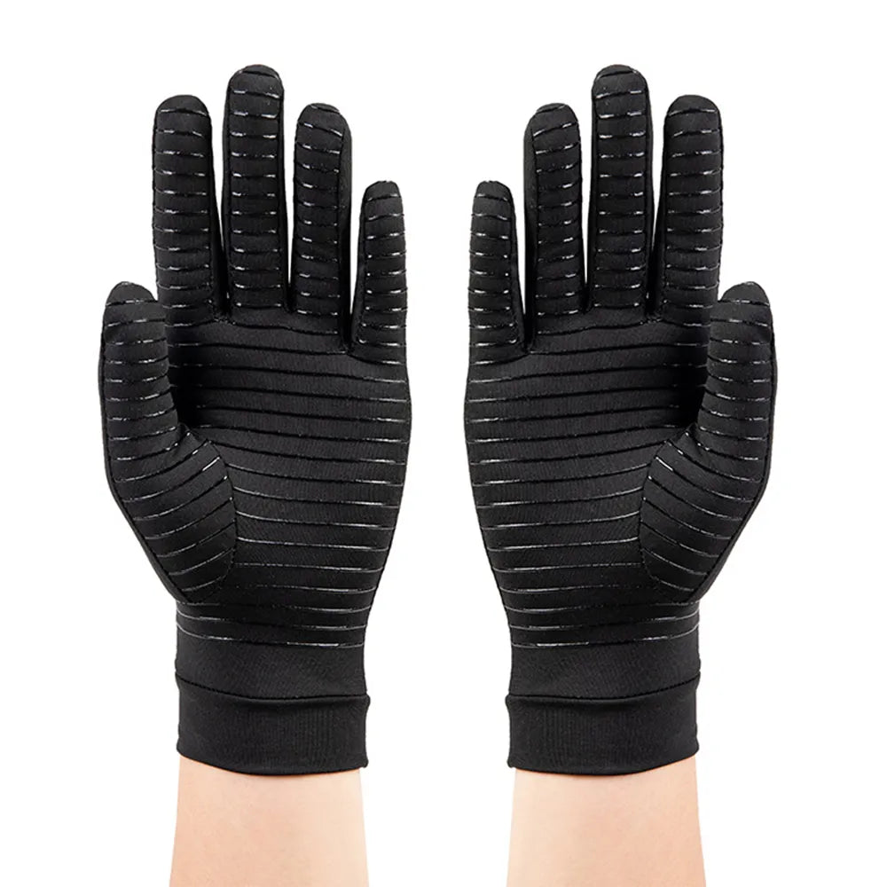 Gants Homme TEXA™