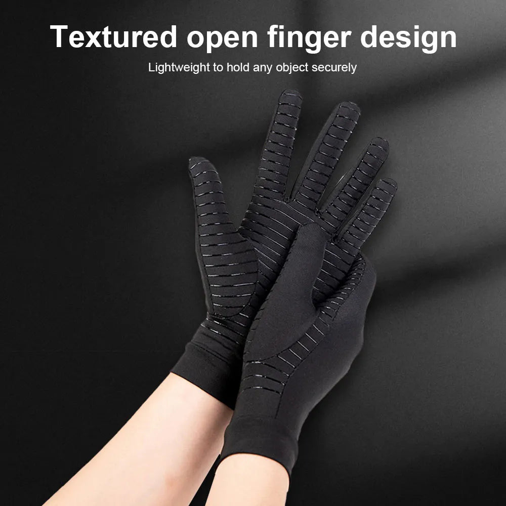 Gants Homme TEXA™