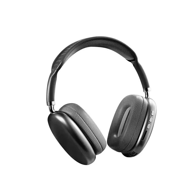 Casque Bluetooth ONAIR™