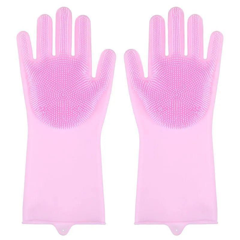 Gants Vaisselle EZCOOK™