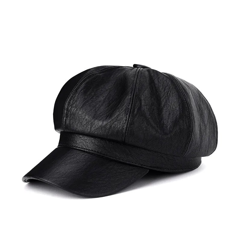 Casquette Gavroche DALKAT™