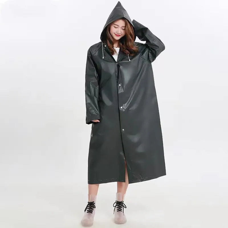 Imperméable TEXA™