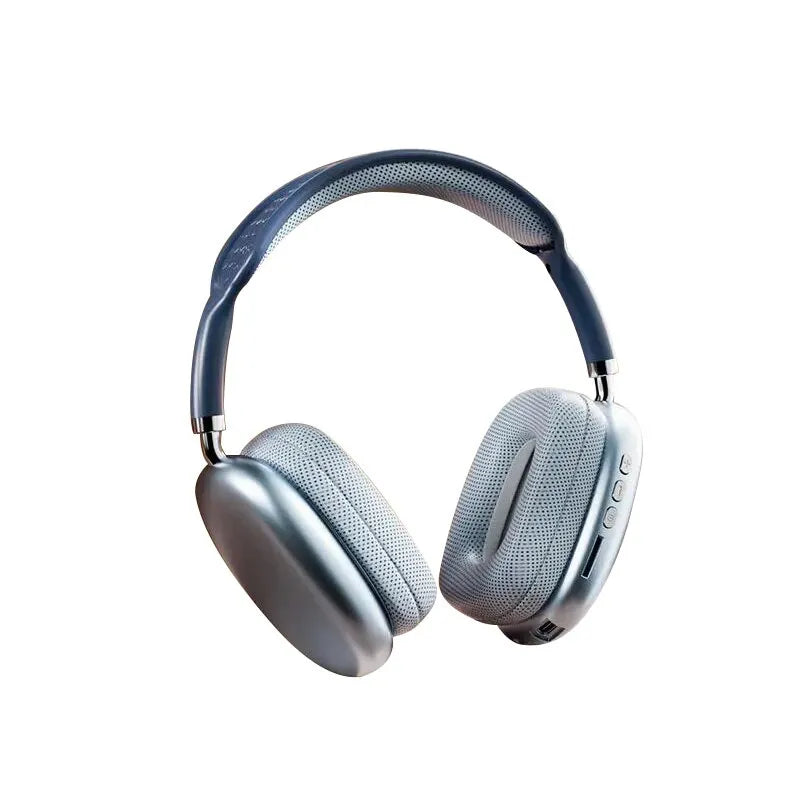 Casque Bluetooth ONAIR™