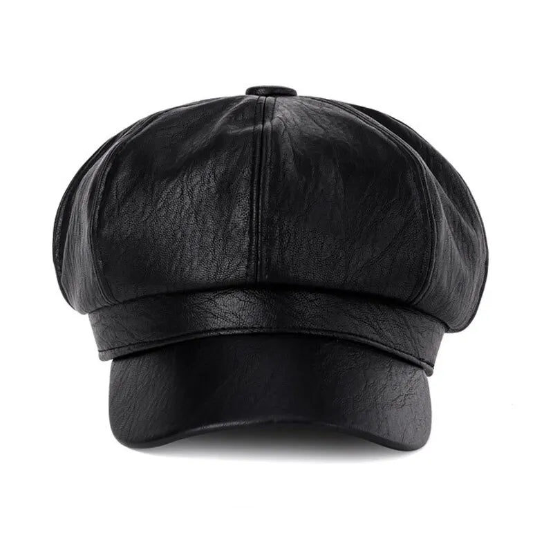 Casquette Gavroche DALKAT™