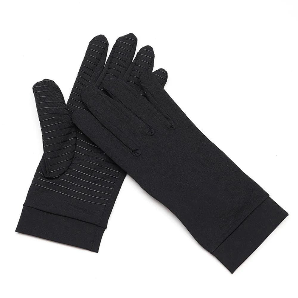 Gants Homme TEXA™