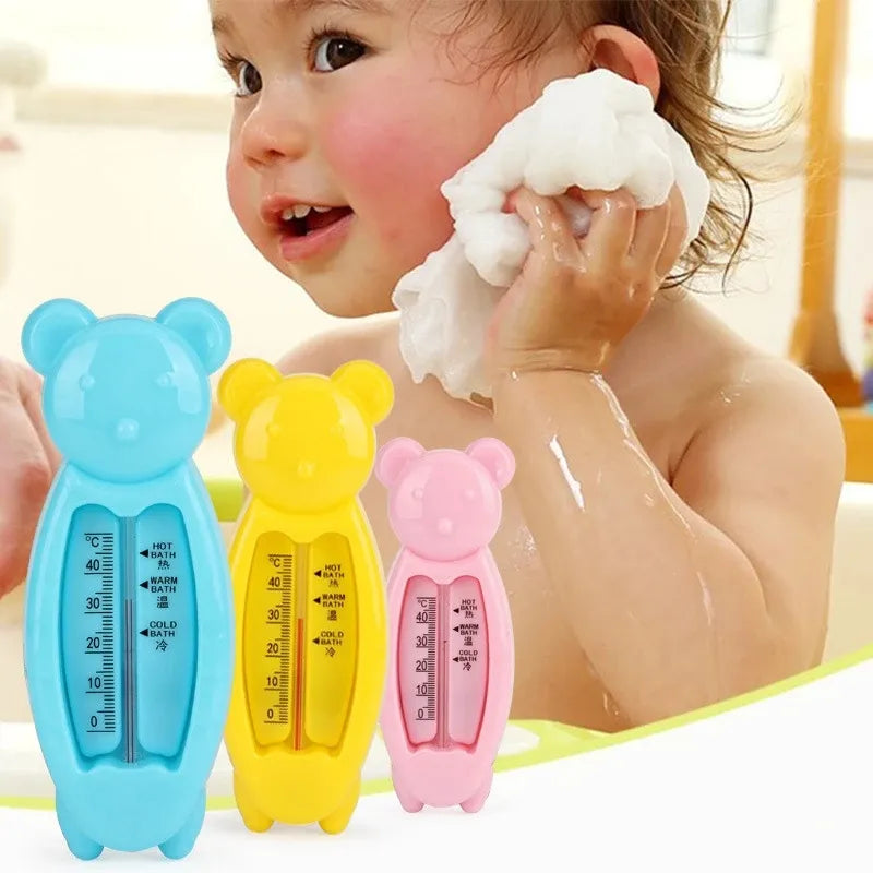 Thermomètre Bain KIBOO™