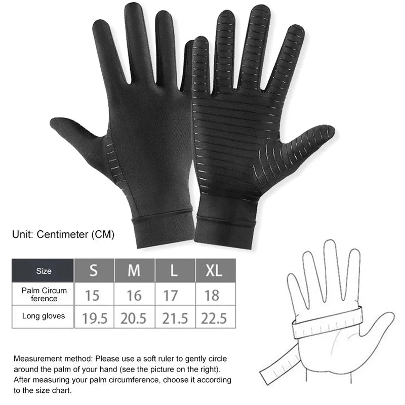 Gants Homme TEXA™