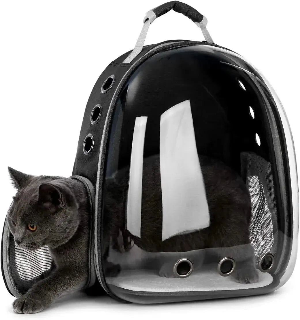 Sac Animaux CUDDY™