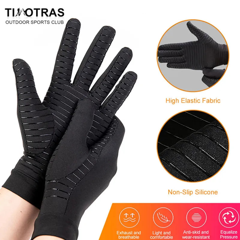 Gants Homme TEXA™