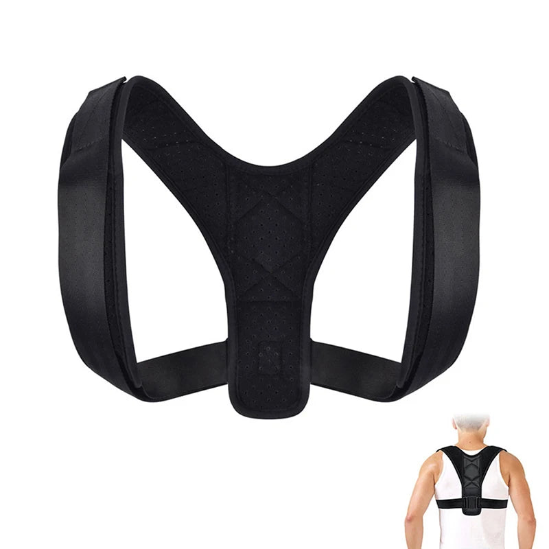 Correcteur de Posture FITLIFE™