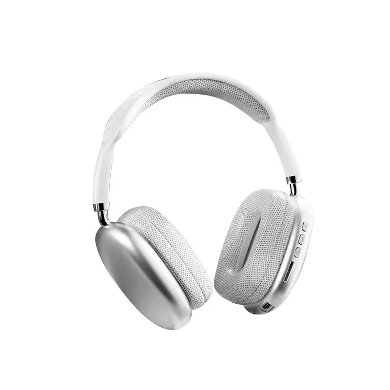 Casque Bluetooth ONAIR™