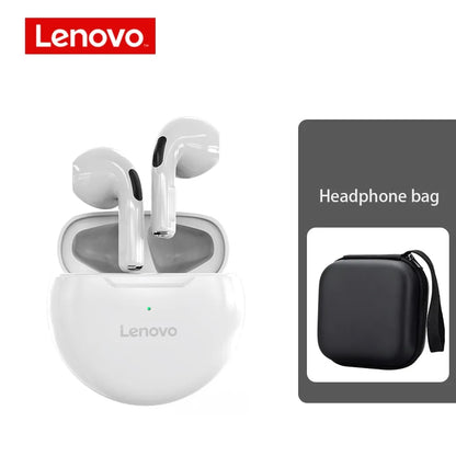 Écouteurs Bluetooth LENOVO™