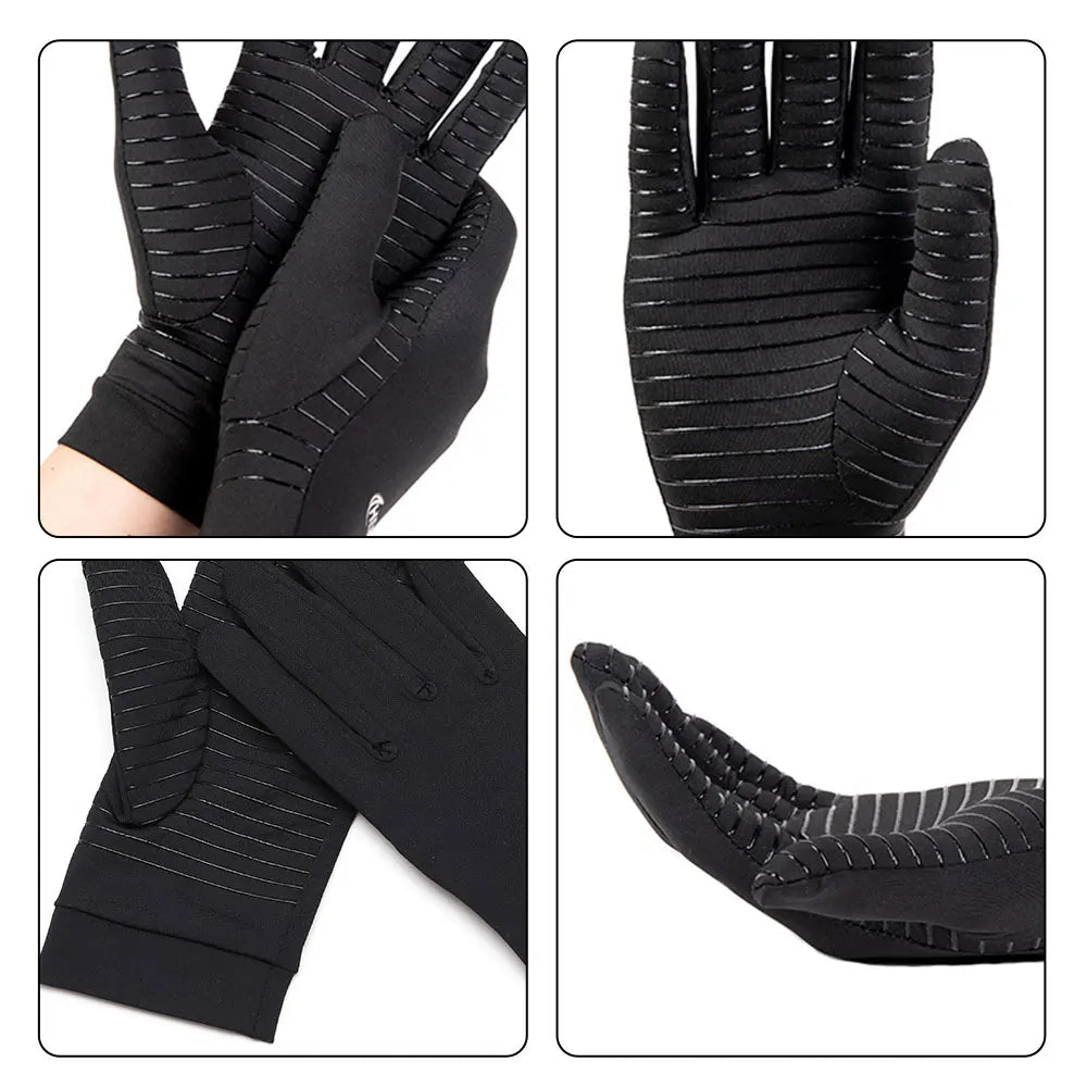 Gants Homme TEXA™