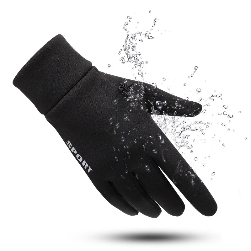 Gants FITLIFE™