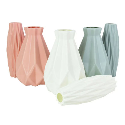 Vases Scandinaves SKAND™