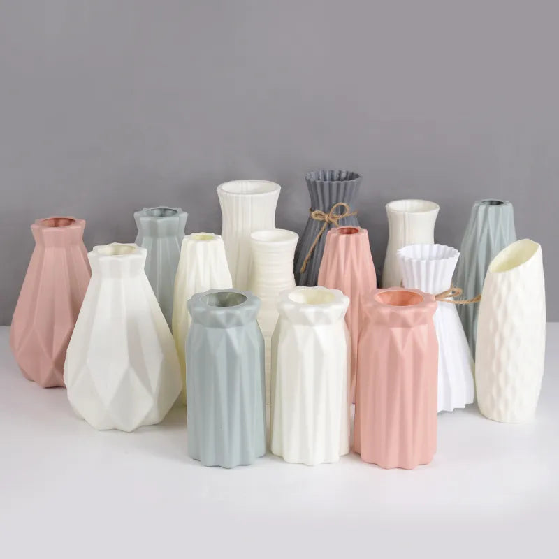 Vases Scandinaves SKAND™