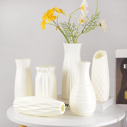 Vases Scandinaves SKAND™