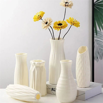 Vases Scandinaves SKAND™