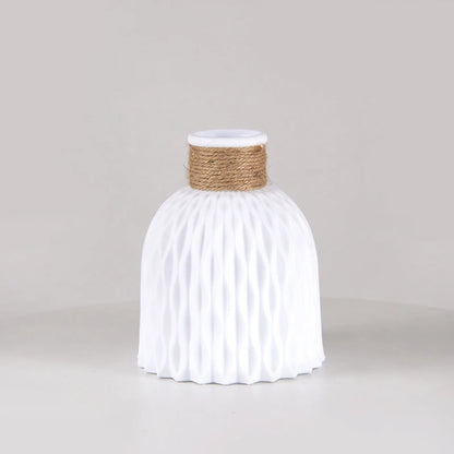 Vases Scandinaves SKAND™