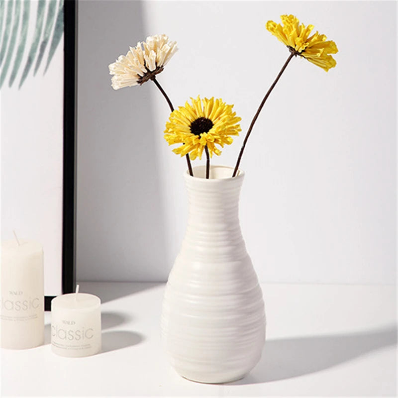 Vases Scandinaves SKAND™