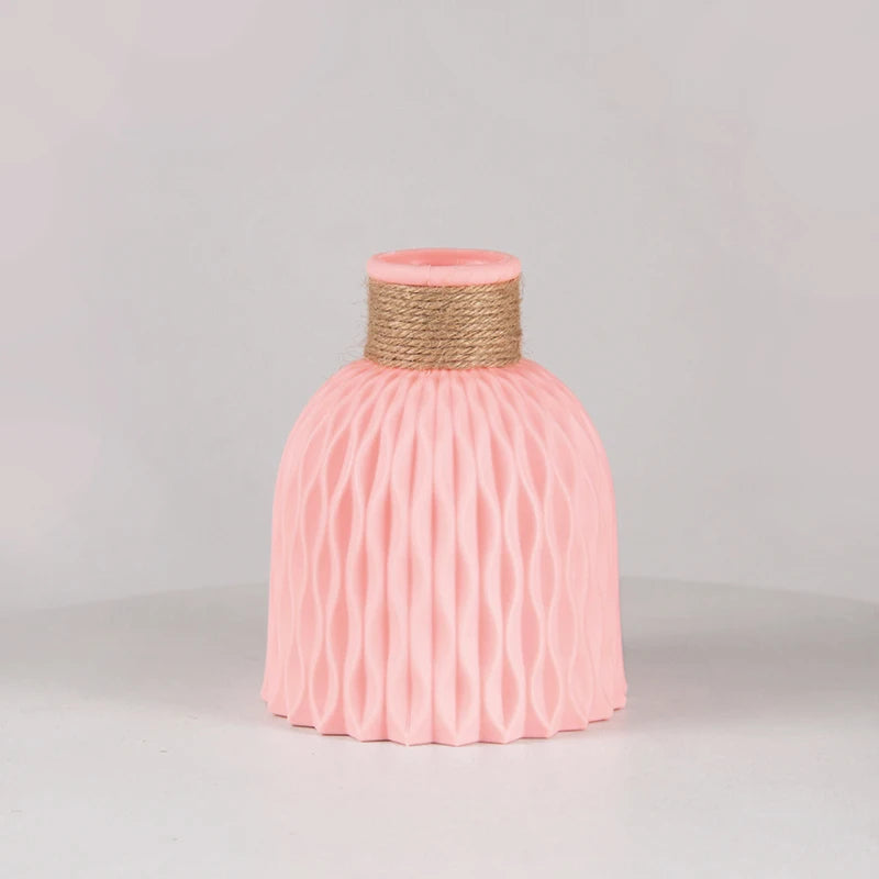 Vases Scandinaves SKAND™