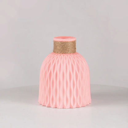 Vases Scandinaves SKAND™