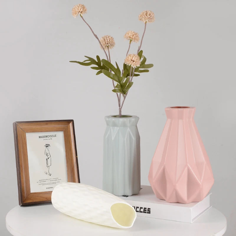 Vases Scandinaves SKAND™