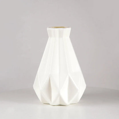 Vases Scandinaves SKAND™