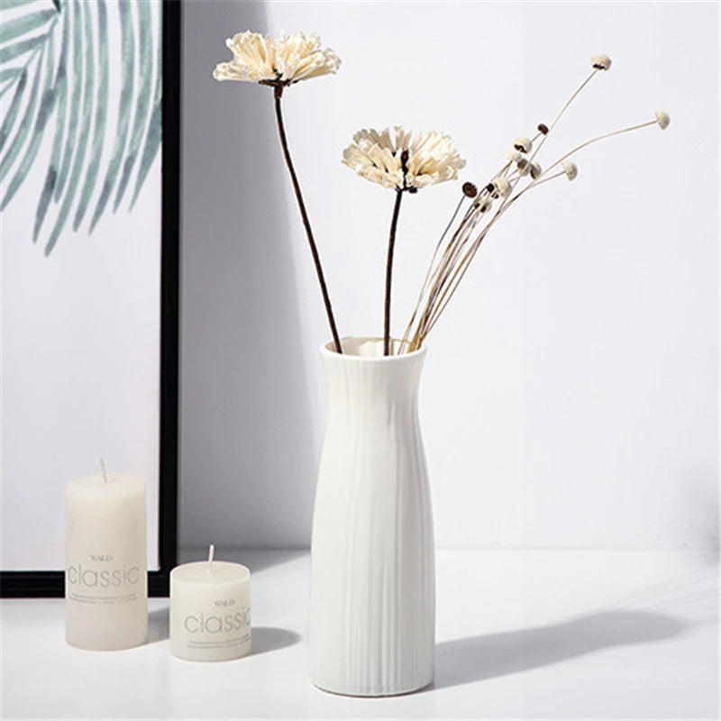 Vases Scandinaves SKAND™