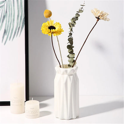 Vases Scandinaves SKAND™