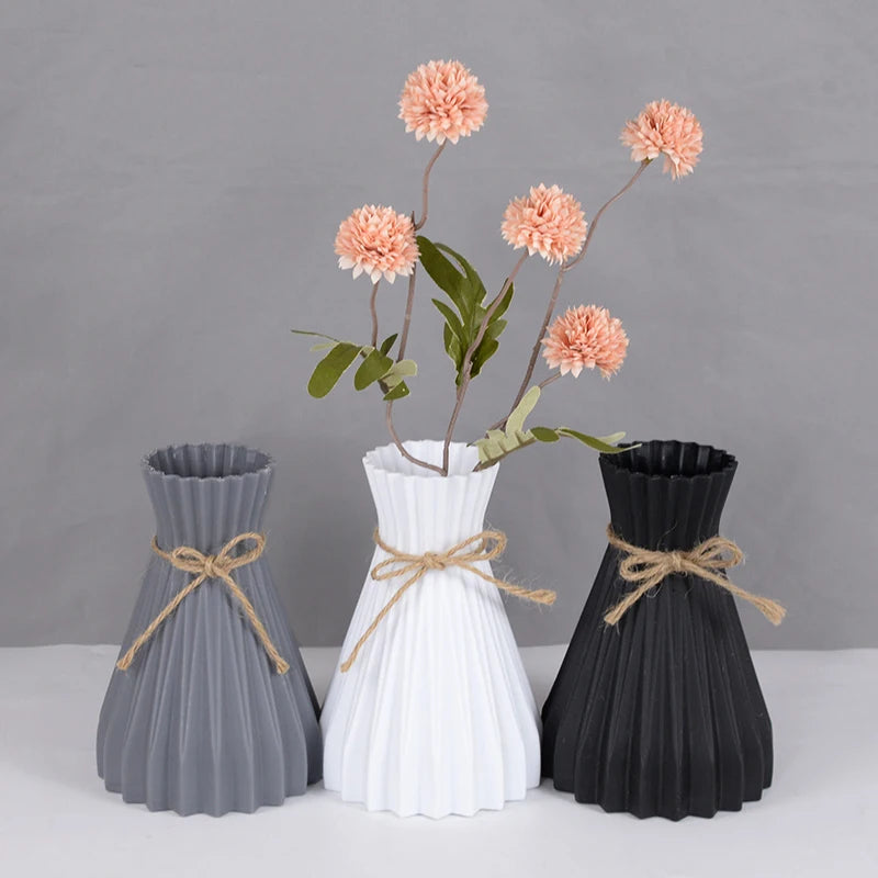 Vases Scandinaves SKAND™