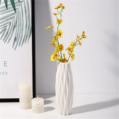 Vases Scandinaves SKAND™