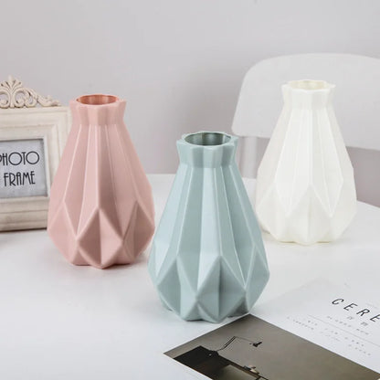 Vases Scandinaves SKAND™