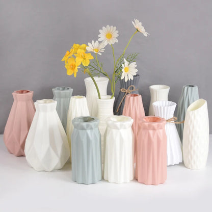 Vases Scandinaves SKAND™